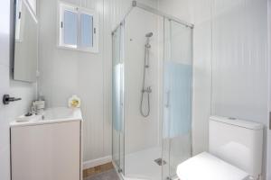 Casa Con Jardín y piscina