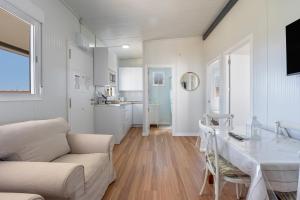 Casa Con Jardín y piscina