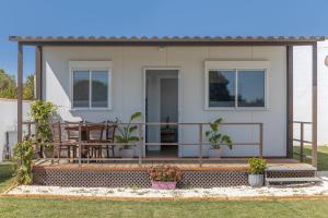 Casa Con Jardín y piscina
