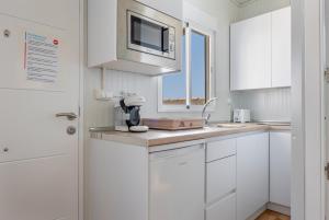 Casa Con Jardín y piscina