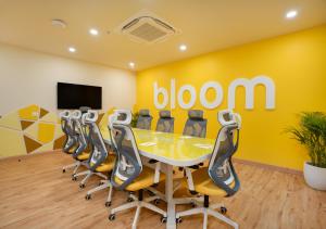 Bloom Boutique l Sector 45 Gurugram