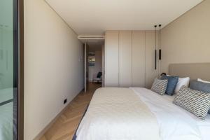 The View at The Downtown Faro