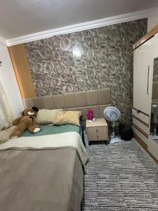 Apartamento cop 30 centro