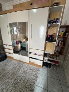 Apartamento cop 30 centro