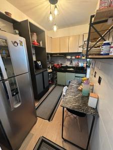 Apartamento cop 30 centro