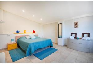 Casa vacanze La Campanella