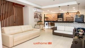 Casa em Serra a 2 min da praia com lazer completo