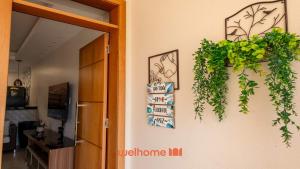 Casa em Serra a 2 min da praia com lazer completo