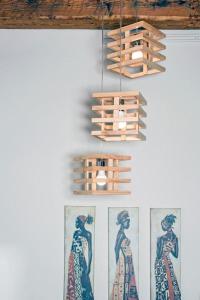 Villa Victoria by CorfuEscapes