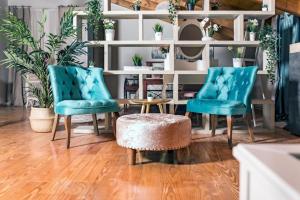 Villa Victoria by CorfuEscapes - Apartmány, Ágios Matthaíos