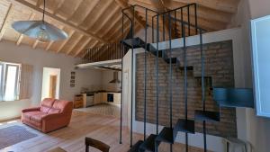 Manas Slowliving - Santiago