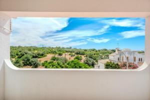 A Casa da Ana - By Algarkasa