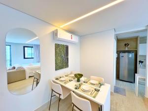 RS 404 · RS 404 - Luxo na beira rio