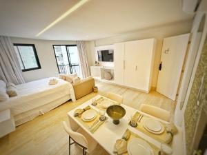 RS 404 · RS 404 - Luxo na beira rio