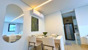 RS 404 · RS 404 - Luxo na beira rio