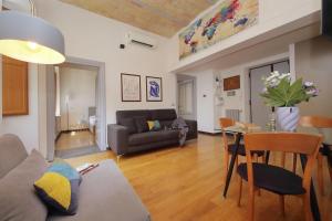 Vatican Comfort Apartment