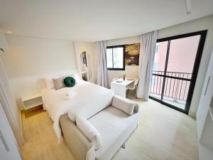 RS 803 · RS 803 - Charme na Beira Rio