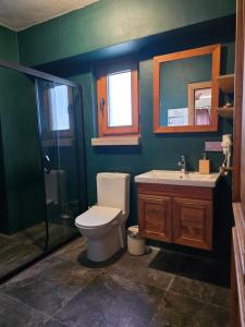 Rukiye Hanım Konakları