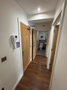 Carlton Square Luxury Apartments