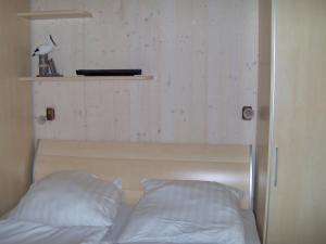 Meeresleuchten - Baabe