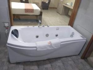 Siritamu Resort & Spa