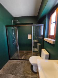 Rukiye Hanım Konakları