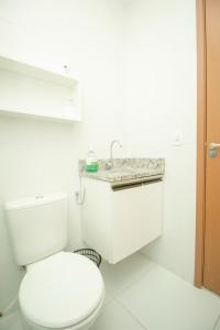 Apartamento Completo