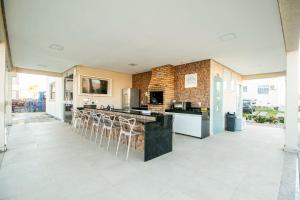 Apartamento Completo