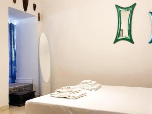 La Tufara Countryside Apartment - Authentic Italian Family Home with free parking