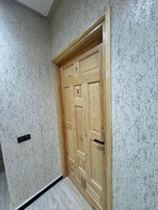 Houssam immobilier 7