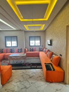 Houssam immobilier 7