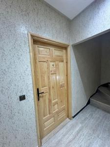 Houssam immobilier 7
