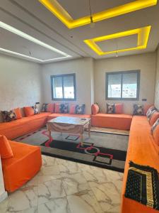 Houssam immobilier 7