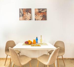 Primavera Peaceful Soul Home