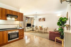 Primavera Peaceful Soul Home