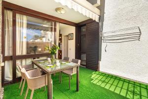 Primavera Peaceful Soul Home