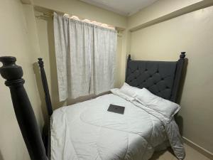 Nyambusi BnB