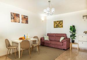 Primavera Peaceful Soul Home