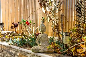 Primavera Peaceful Soul Home