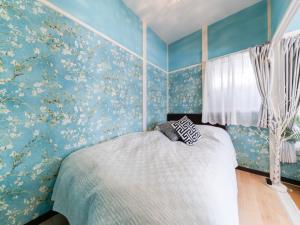 Shinjuku, 3min walk from Nishi-Shinjuku 5-chome Sta, 3min Shinjuku Sta Switch, Wi-Fi ,Pocketwi-Fi