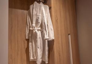 Berjer Boutique Hotel & Spa