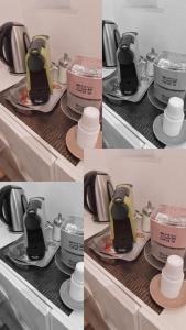 Appartamenti Yolanda