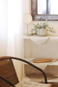 Appartment with view (Σπίτι με θέα)