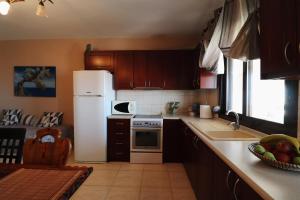 Appartment with view (Σπίτι με θέα)