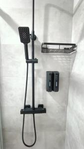 The Greeys House, Telde