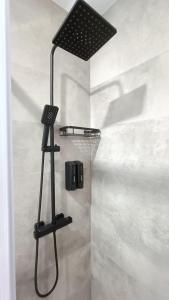 The Greeys House, Telde