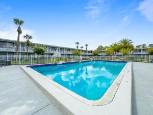 15 Mins from Disney World l Theme Room l Pool