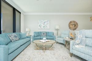 Phoenix Gulf Shores II 2303 condo