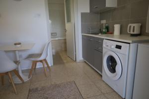 Zeta Suites 2 Nicosia