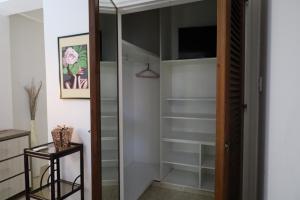 Zeta Suites 2 Nicosia